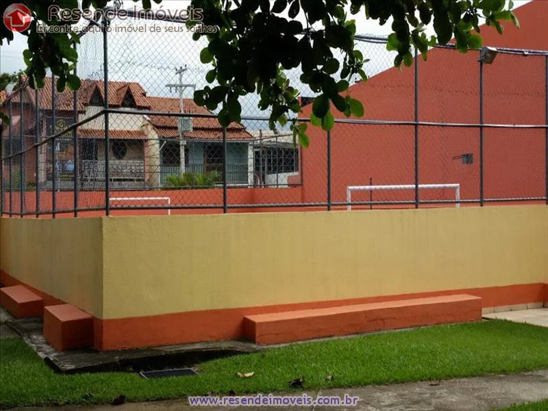 Foto 11 de 14 - Apartamento para venda em Santa Isabel