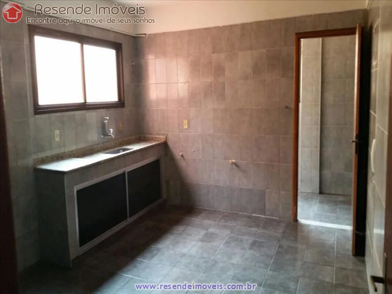 Foto 2 de 14 - Apartamento para venda em Santa Isabel