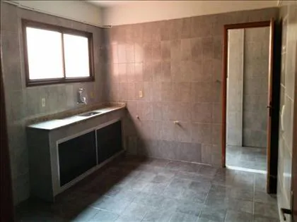 Apartamento para venda em Santa Isabel