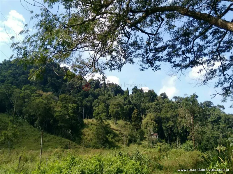 Foto 5 de 22 - Sítio para venda em Cabral