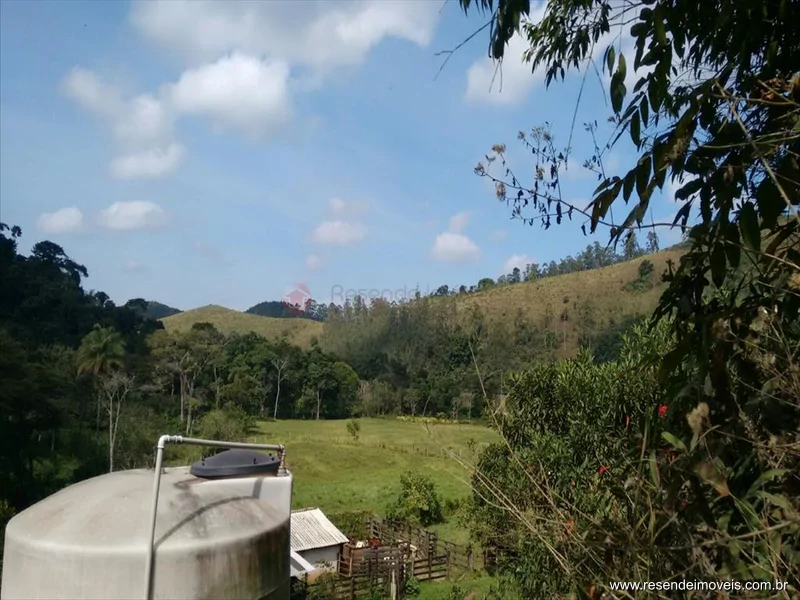 Foto 18 de 22 - Sítio para venda em Cabral