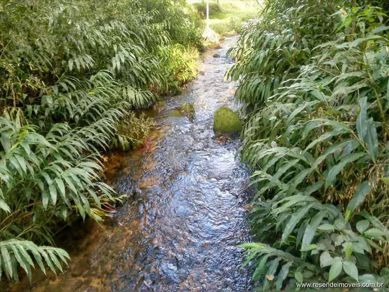 Foto 9 de 22 - Sítio para venda em Cabral