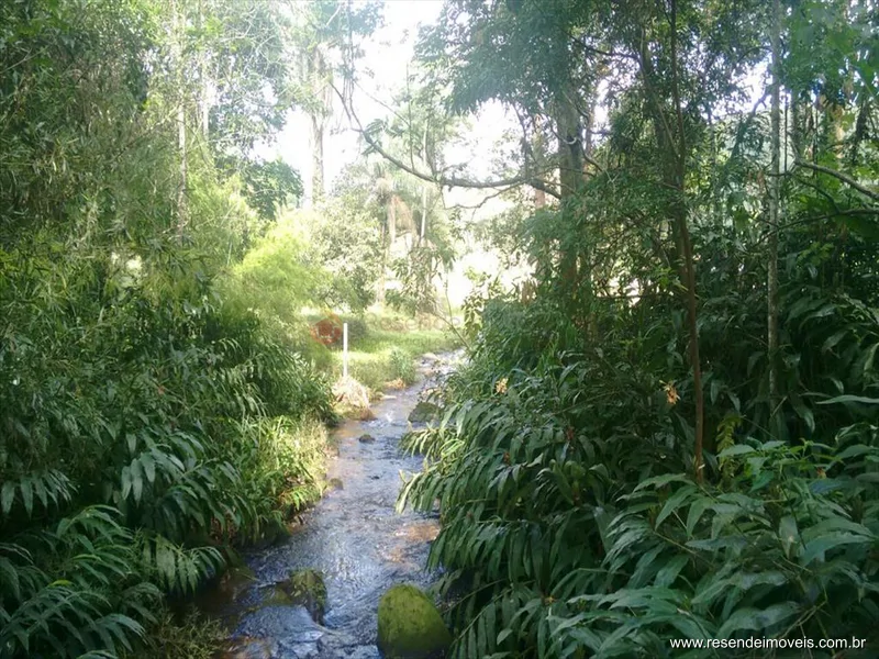 Foto 14 de 22 - Sítio para venda em Cabral