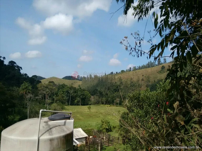 Foto 4 de 22 - Sítio para venda em Cabral