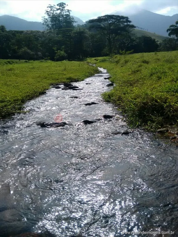 Foto 6 de 22 - Sítio para venda em Cabral