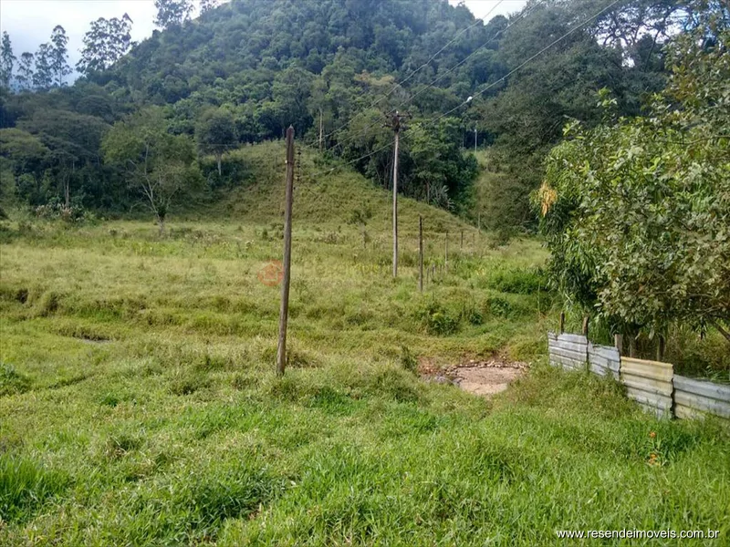 Foto 1 de 22 - Sítio para venda em Cabral