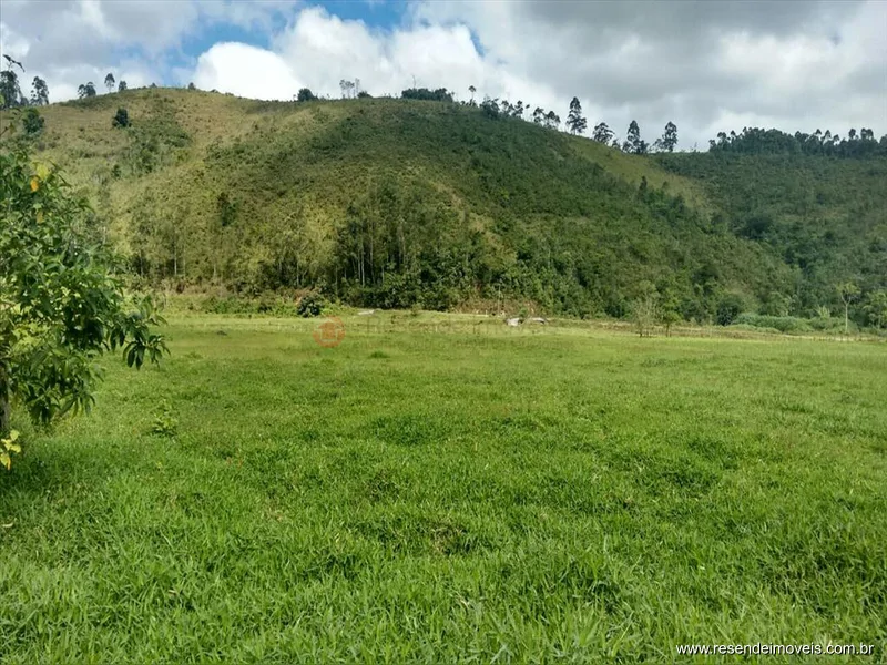 Foto 21 de 22 - Sítio para venda em Cabral