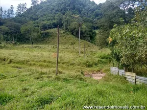 Sítio para venda em Cabral