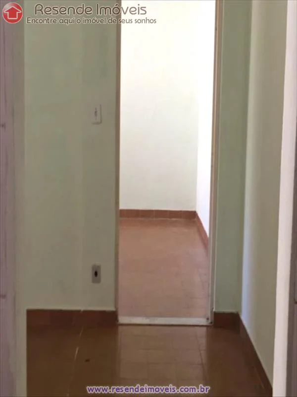 Foto 11 de 17 - Casa para aluguel em Paraíso