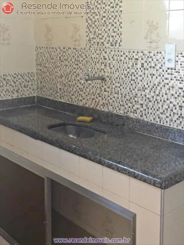 Foto 1 de 17 - Casa para aluguel em Paraíso