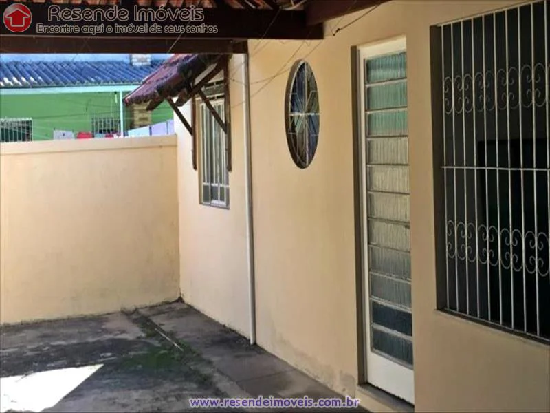 Foto 2 de 17 - Casa para aluguel em Paraíso