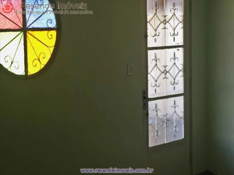 Foto 7 de 17 - Casa para aluguel em Paraíso