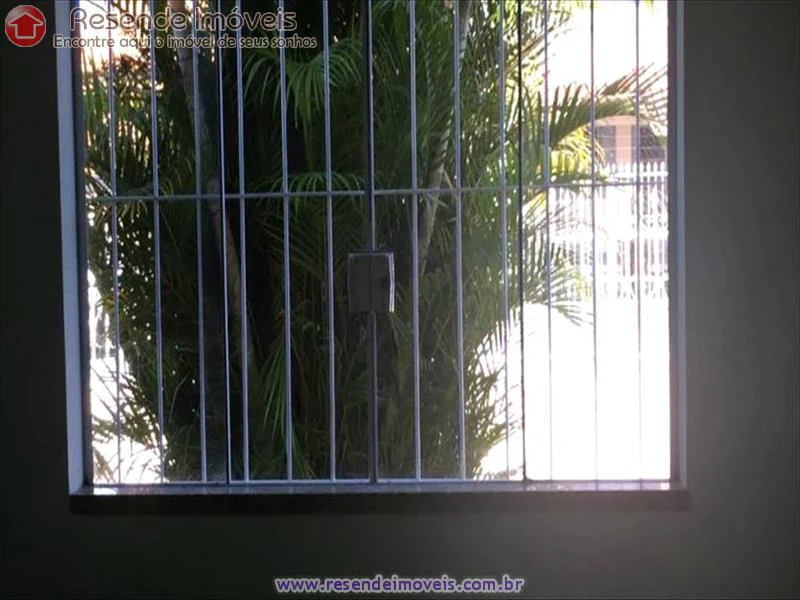 Foto 10 de 17 - Casa para aluguel em Paraíso