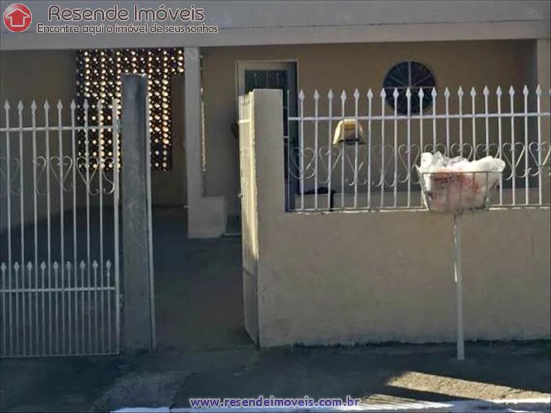 Foto 17 de 17 - Casa para aluguel em Paraíso