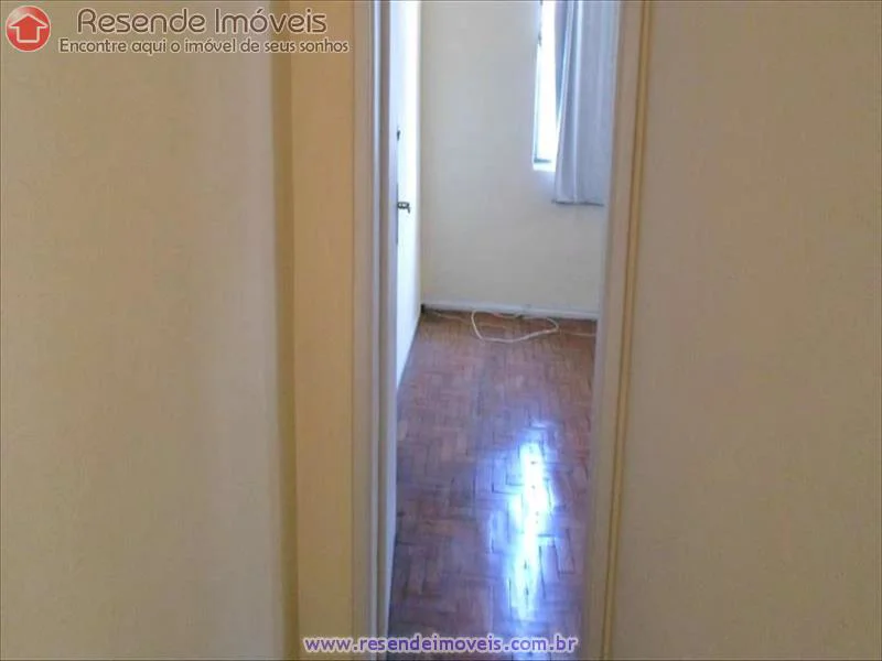 Foto 6 de 15 - Apartamento para aluguel em Centro