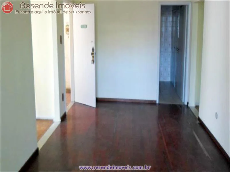 Foto 3 de 15 - Apartamento para aluguel em Centro