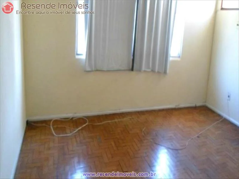 Foto 7 de 15 - Apartamento para aluguel em Centro