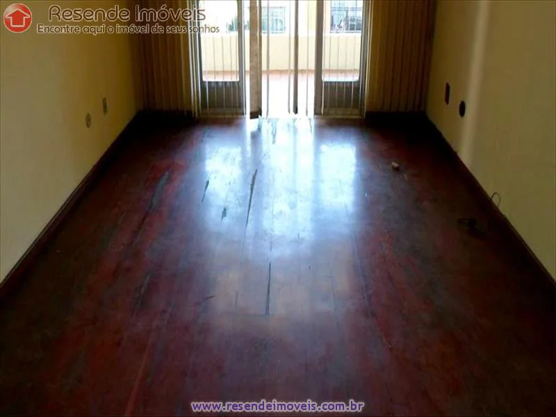 Foto 4 de 15 - Apartamento para aluguel em Centro