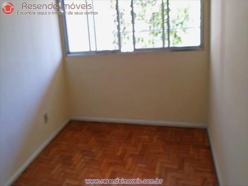 Foto 10 de 15 - Apartamento para aluguel em Centro