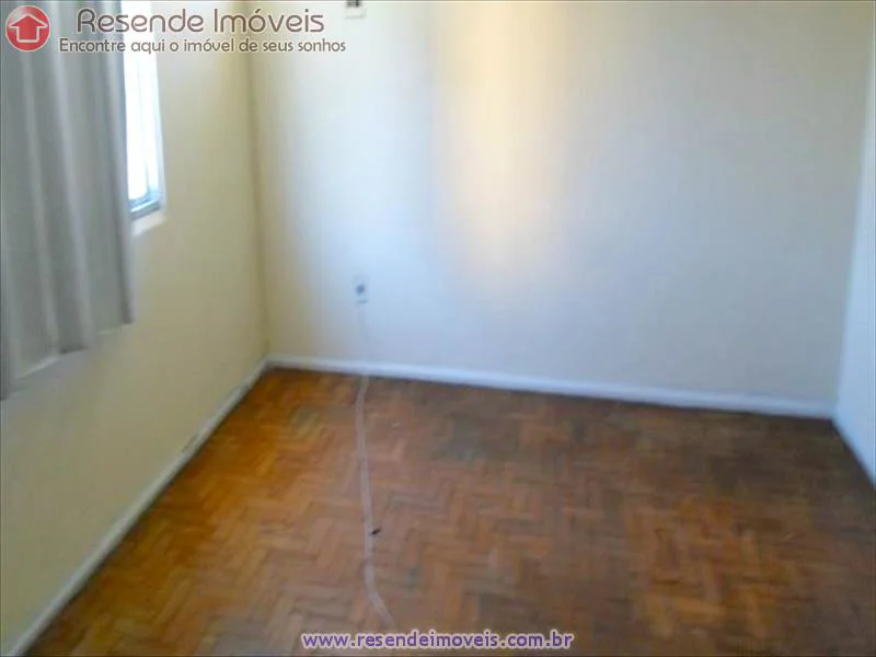 Foto 8 de 15 - Apartamento para aluguel em Centro