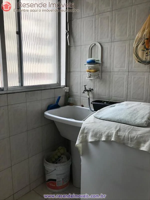 Foto 11 de 11 - Apartamento para venda em Jardim Jalisco