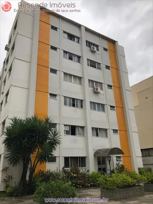 Foto 7 de 11 - Apartamento para venda em Jardim Jalisco