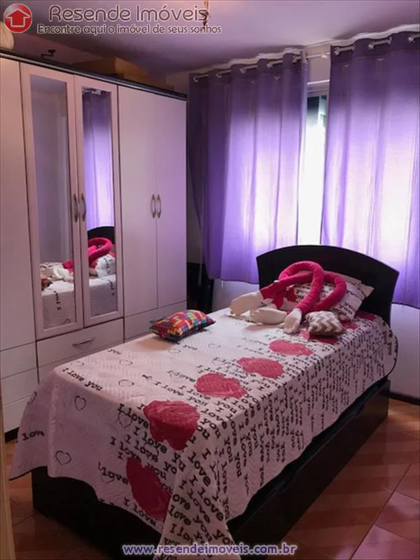 Foto 8 de 11 - Apartamento para venda em Jardim Jalisco