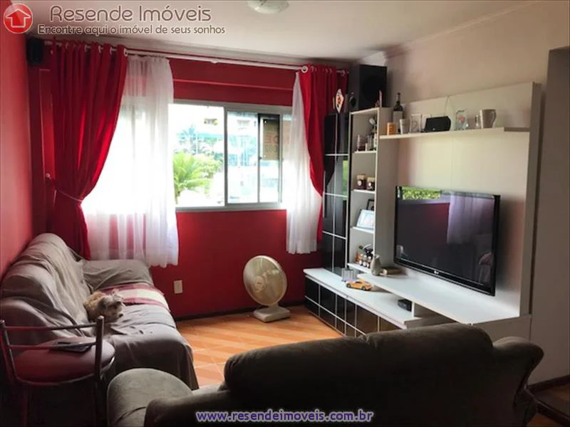 Foto 6 de 11 - Apartamento para venda em Jardim Jalisco