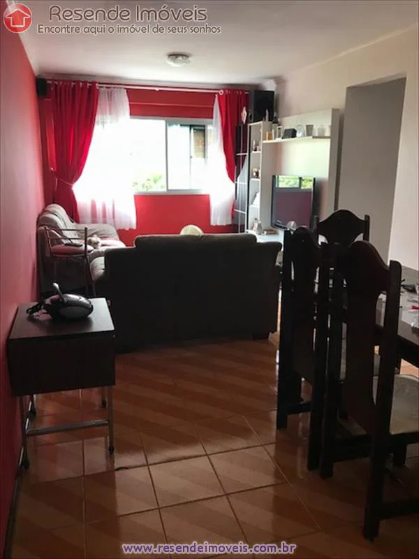 Foto 10 de 11 - Apartamento para venda em Jardim Jalisco