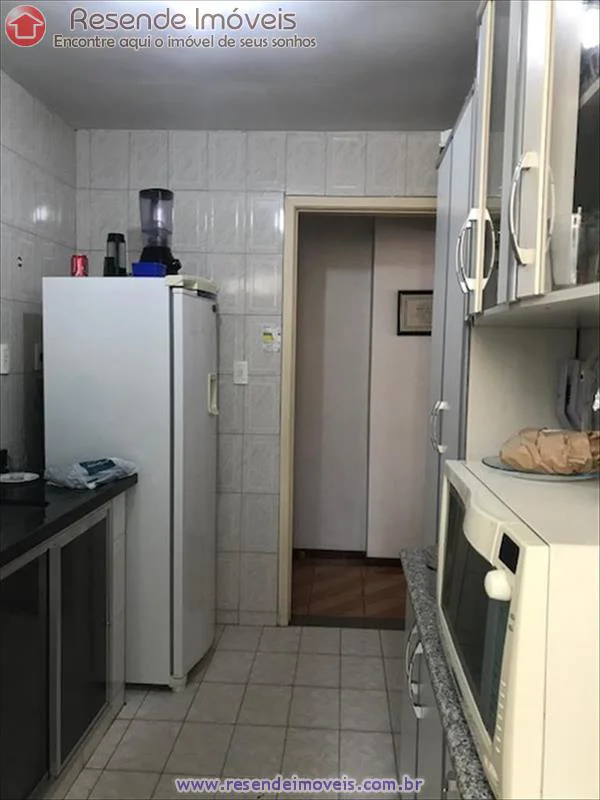 Foto 2 de 11 - Apartamento para venda em Jardim Jalisco