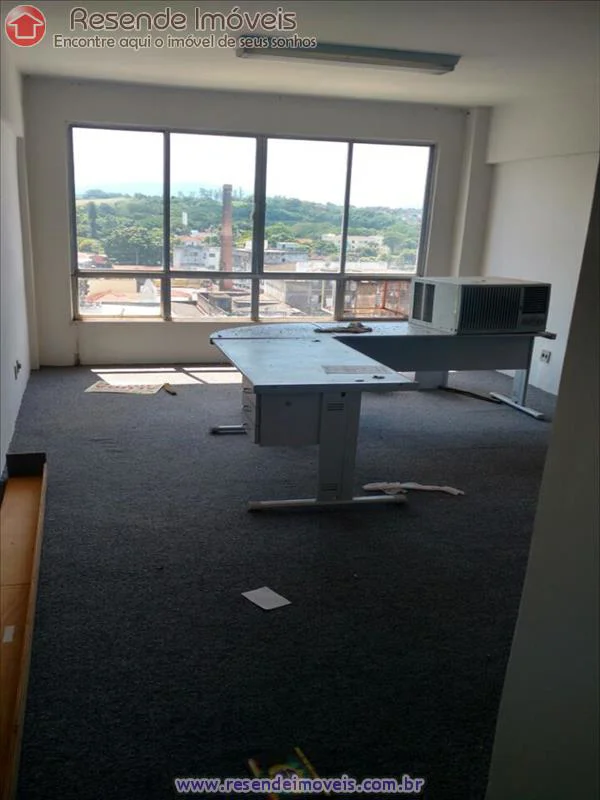 Foto 3 de 6 - Sala Comercial para aluguel em Campos Elíseos