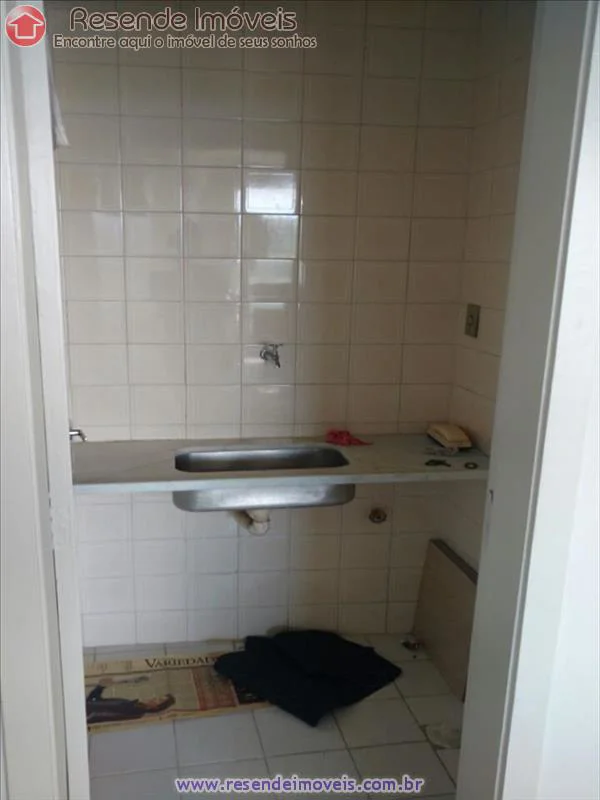 Foto 5 de 6 - Sala Comercial para aluguel em Campos Elíseos