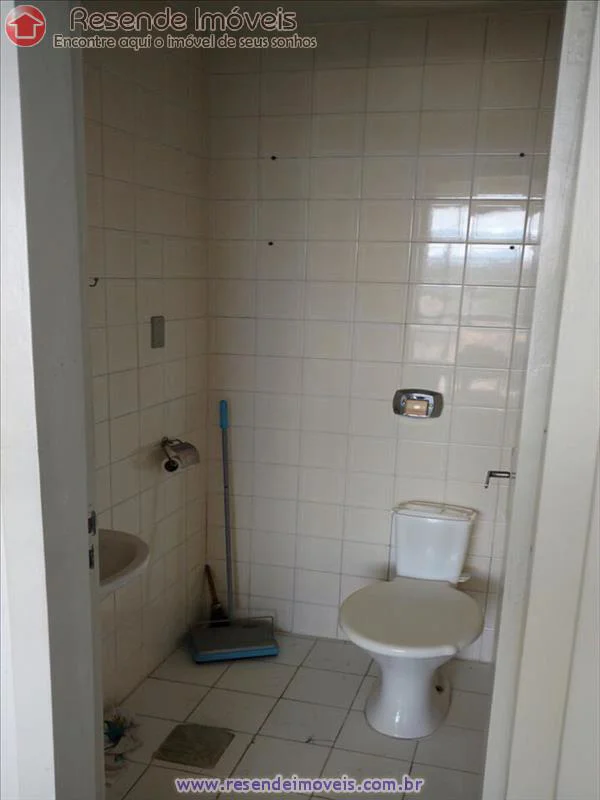 Foto 2 de 6 - Sala Comercial para aluguel em Campos Elíseos