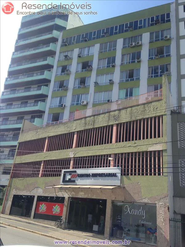 Foto 6 de 6 - Sala Comercial para aluguel em Campos Elíseos