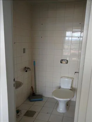 Sala Comercial para aluguel em Campos Elíseos