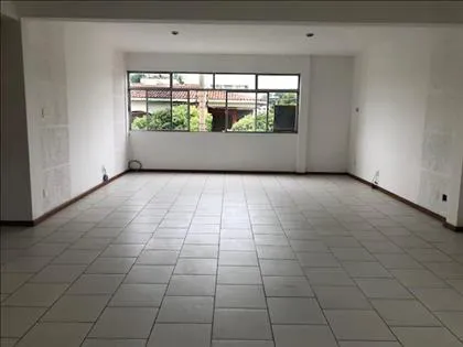 Sala Comercial para aluguel em Centro
