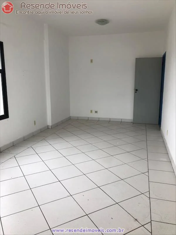 Foto 2 de 4 - Sala Comercial para aluguel em Vila Julieta