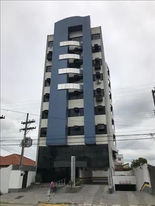 Sala Comercial para aluguel em Vila Julieta