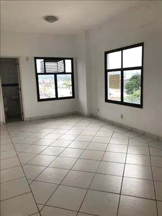 Sala Comercial para aluguel em Vila Julieta
