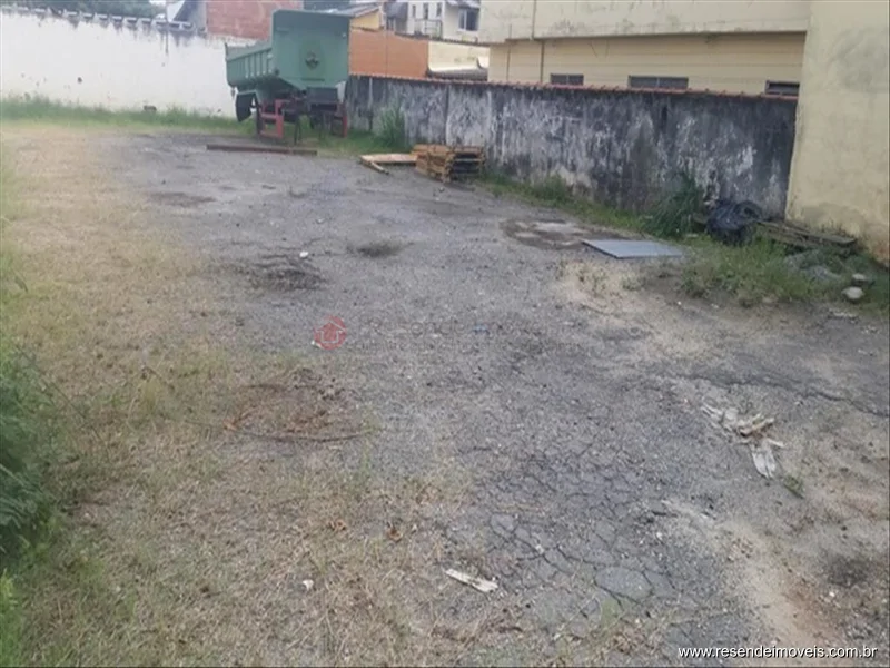 Foto 4 de 4 - Terreno para venda em Comercial