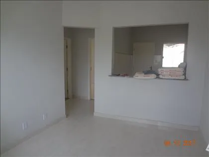 Casa para aluguel em Boa Vista II