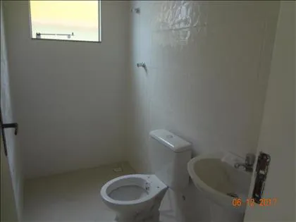 Casa para aluguel em Boa Vista II