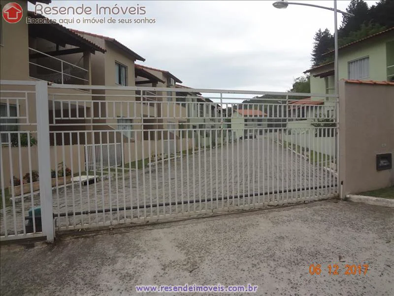 Foto 6 de 15 - Casa para aluguel em Mirante das Agulhas