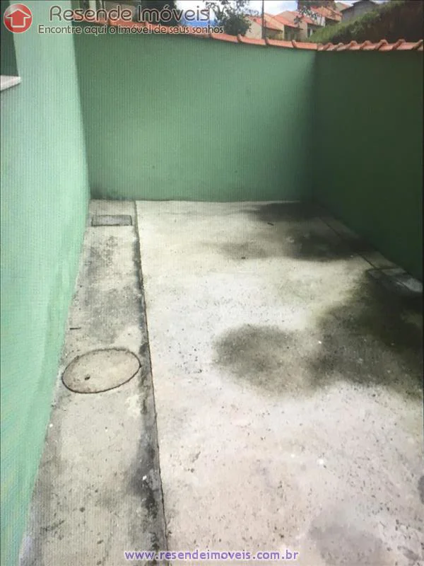 Foto 4 de 15 - Casa para aluguel em Mirante das Agulhas