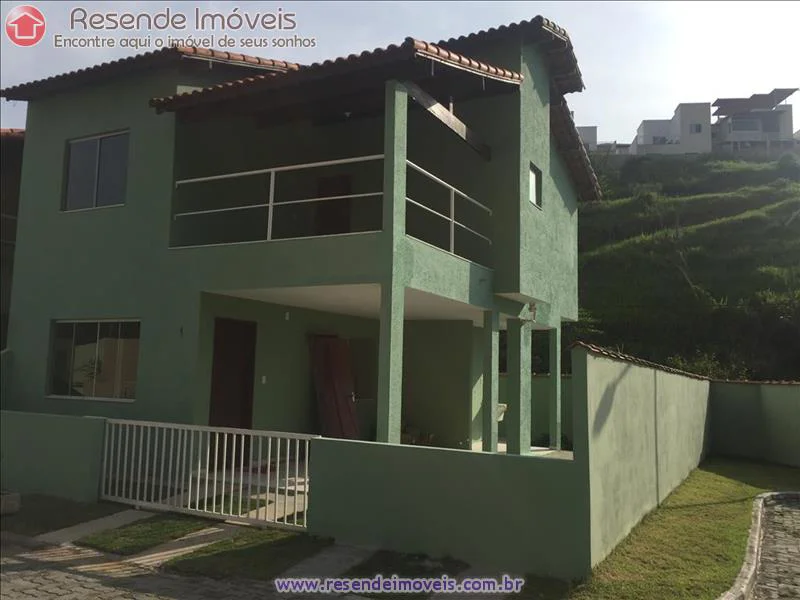 Foto 10 de 15 - Casa para aluguel em Mirante das Agulhas