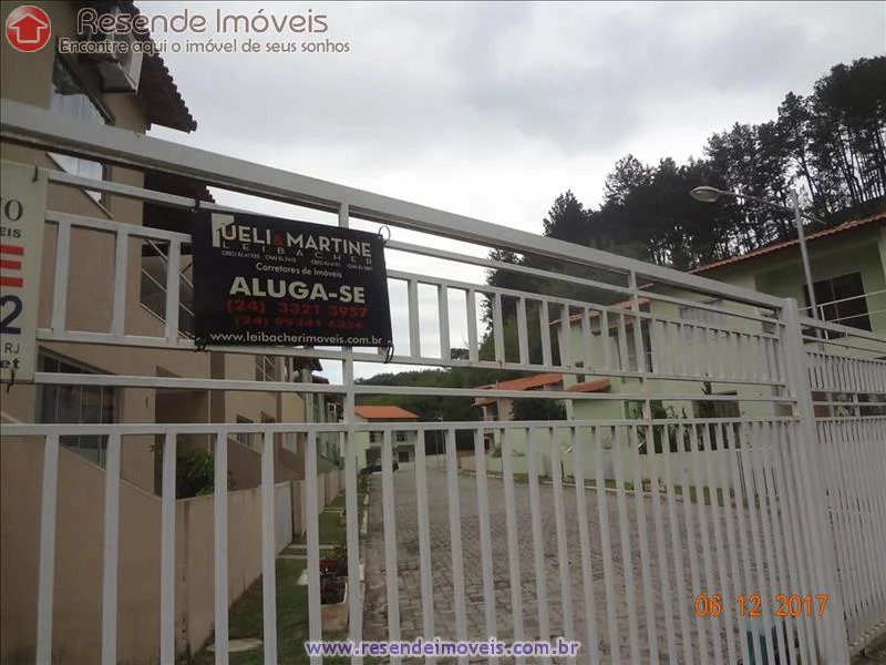 Foto 7 de 15 - Casa para aluguel em Mirante das Agulhas