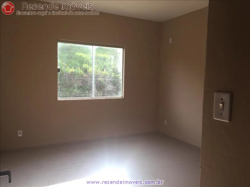 Foto 14 de 15 - Casa para aluguel em Mirante das Agulhas