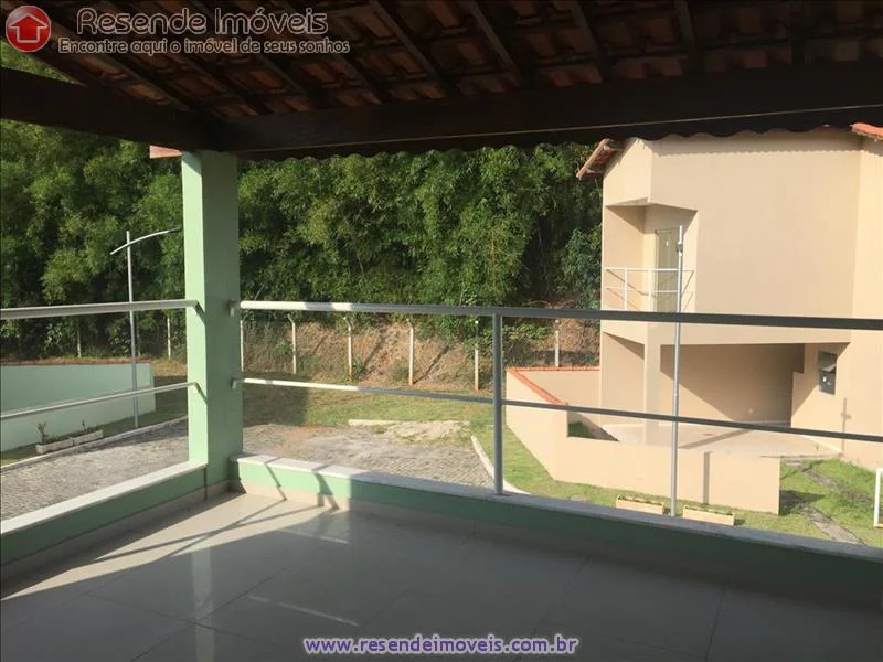 Foto 12 de 15 - Casa para aluguel em Mirante das Agulhas