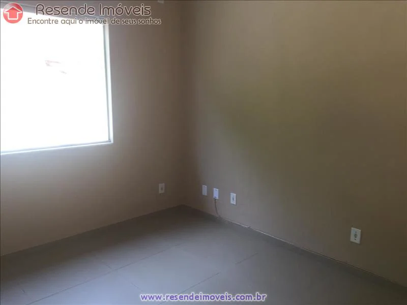 Foto 13 de 15 - Casa para aluguel em Mirante das Agulhas