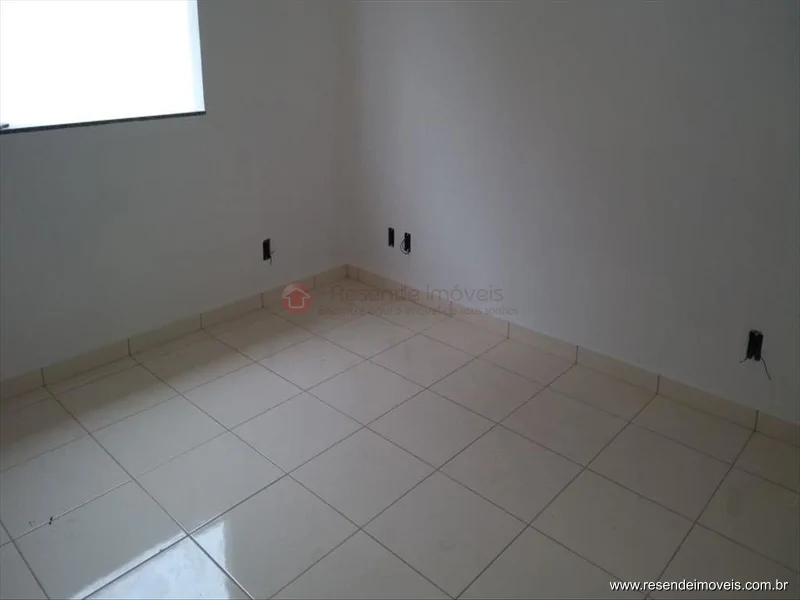 Foto 9 de 11 - Casa para venda em Itapuca